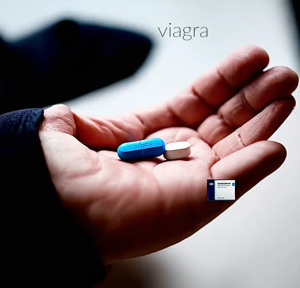 Dove posso acquistare viagra senza ricetta